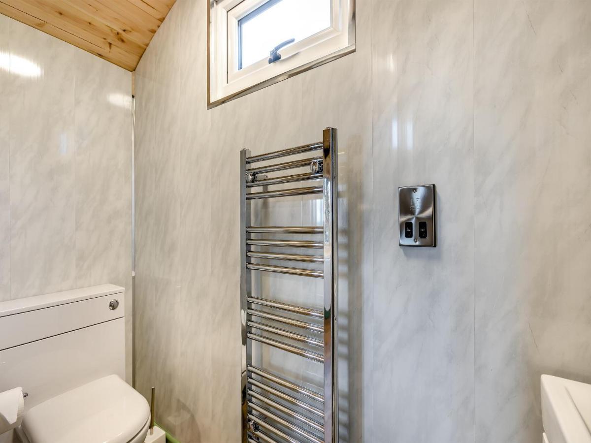 Hoarthorns Hideaway - Uk41687 Villa Coleford  Ngoại thất bức ảnh